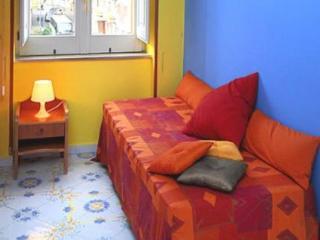 Guest house Diana