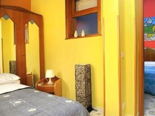 Diana Guest house Sorrento