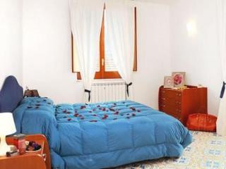 Diana Guest house