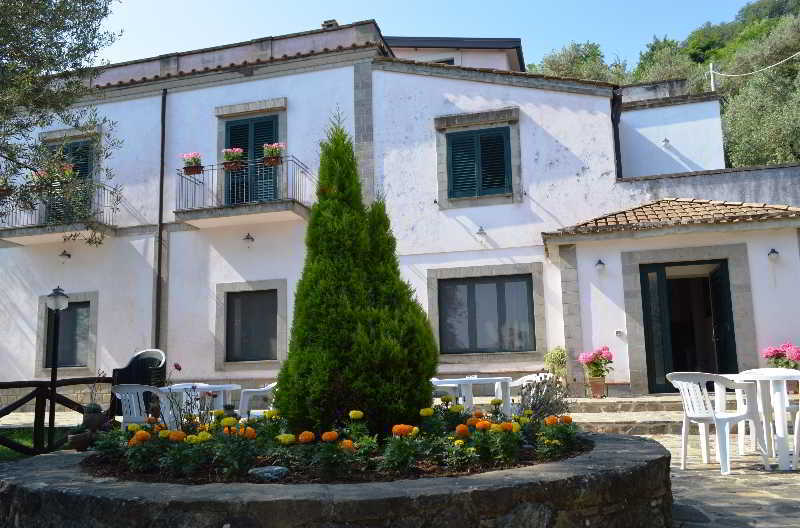 Il Casale Guest house