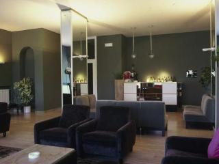 Hotel Britannia 3*