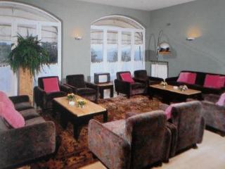 Britannia Hotel 3*
