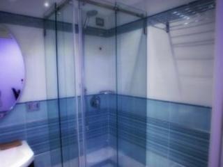 Guest house Degli Aranci 4*