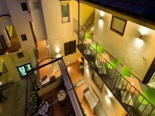 Palazzo Montefusco 4* Sorrento