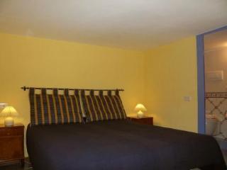 Apartment Il Pozzo Sorrento