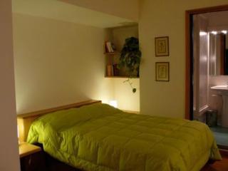 Apartment Il Pozzo