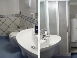 Il Pozzo Apartment