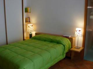 Apartment Il Pozzo *
