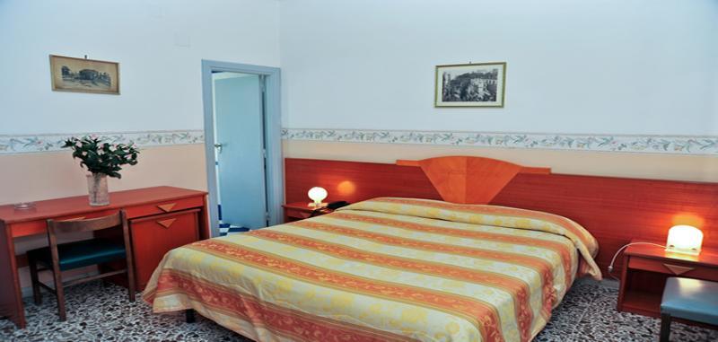 Isabella 4* Sorrento