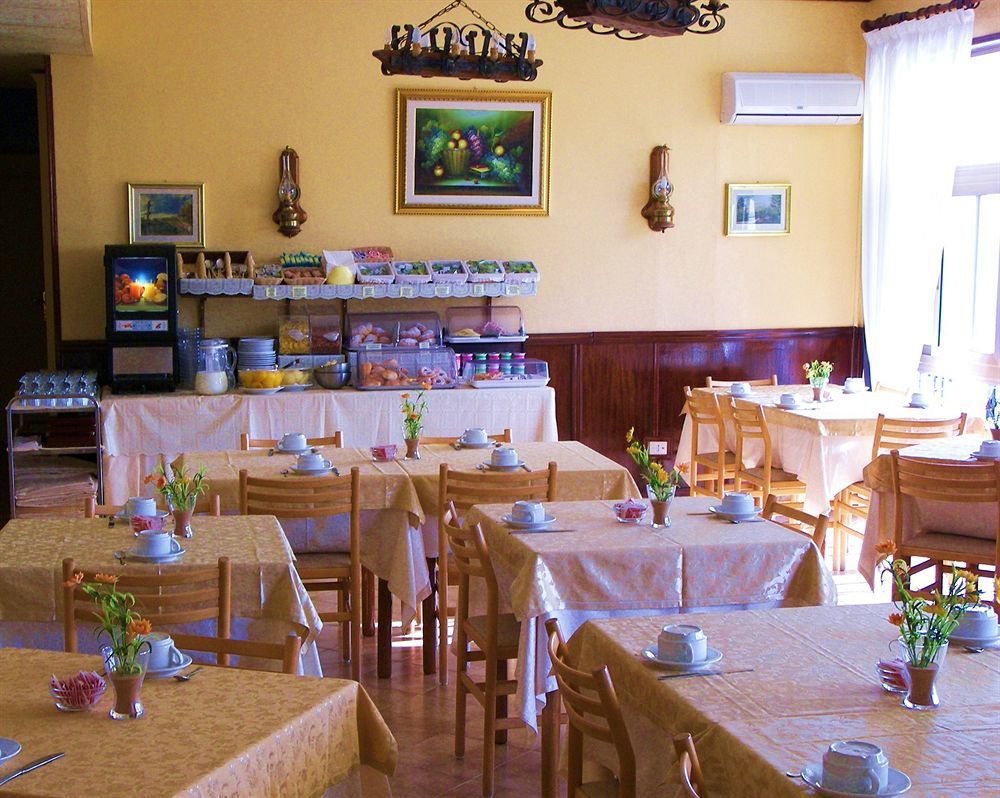 Fiorita 3*