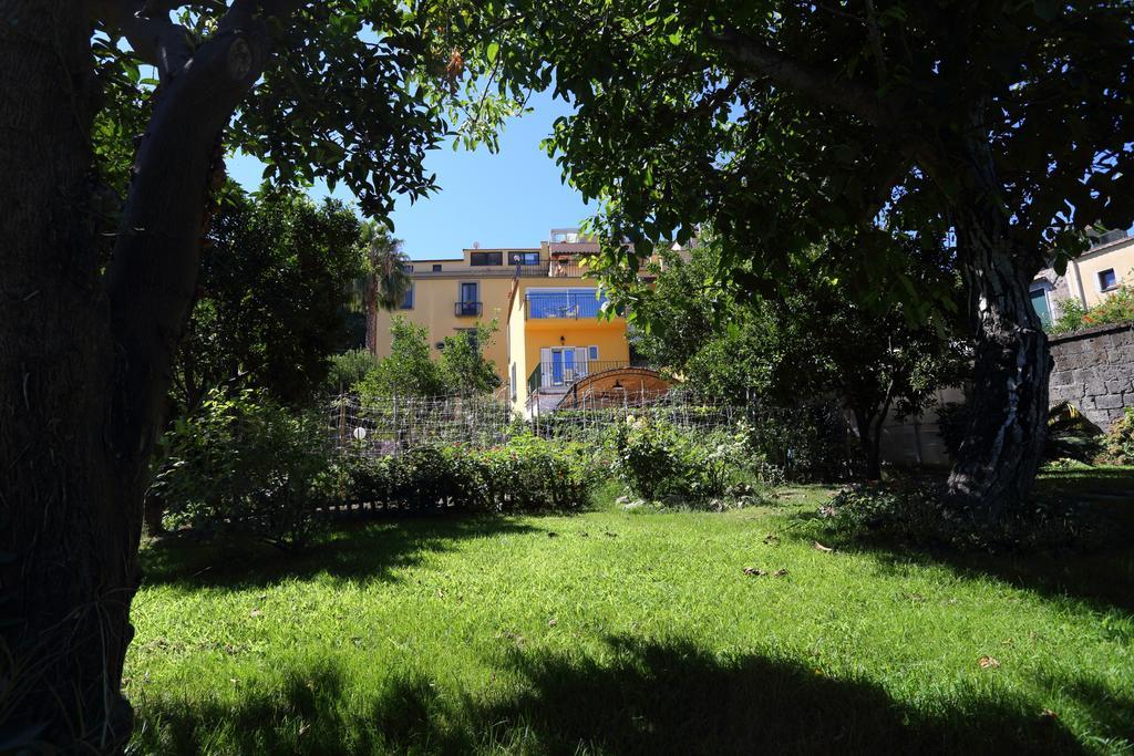 Acomodação com café da manhã  Ambrosio Relais