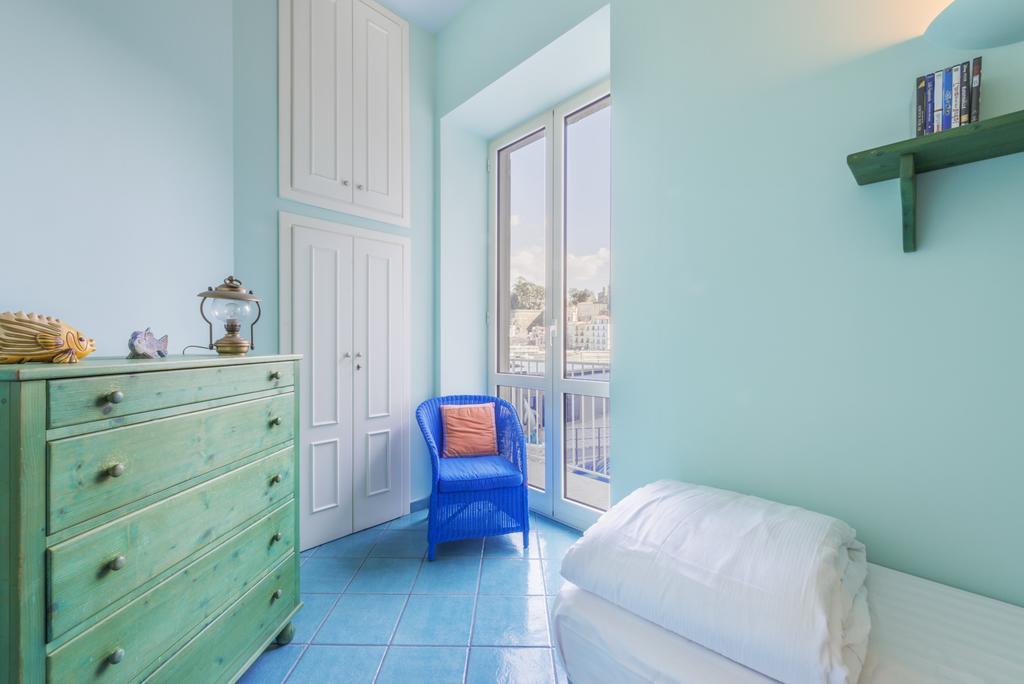 La Luella Apartment *