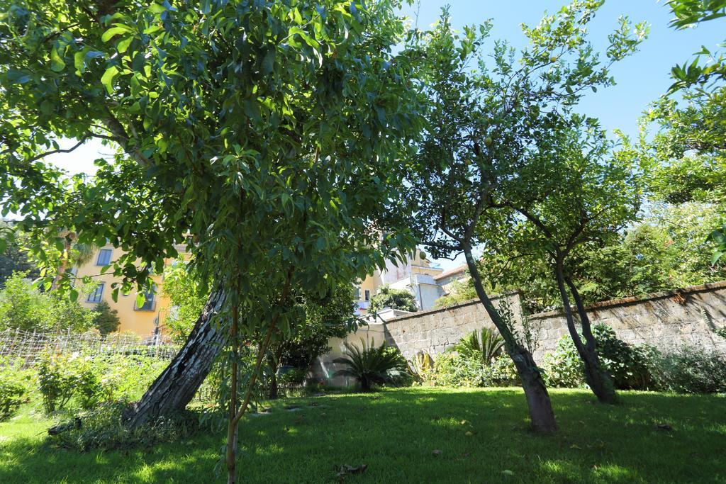 Acomodação com café da manhã  Ambrosio Relais