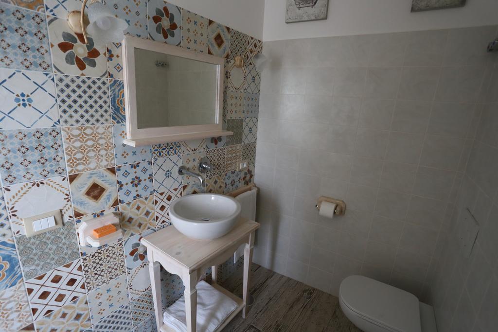 Ambrosio Relais 2* Sorrento