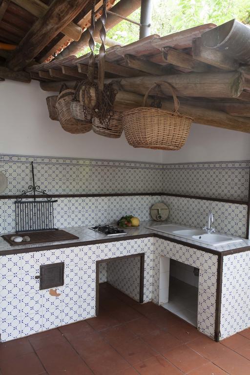 Villa Balsamo Sorrento
