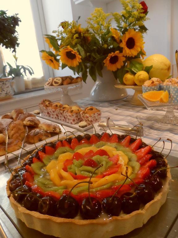 Palazzo Jannuzzi Relais 4* Sorrento
