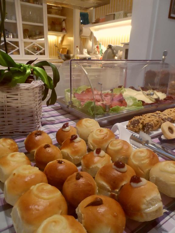 Palazzo Jannuzzi Relais 4* Sorrento