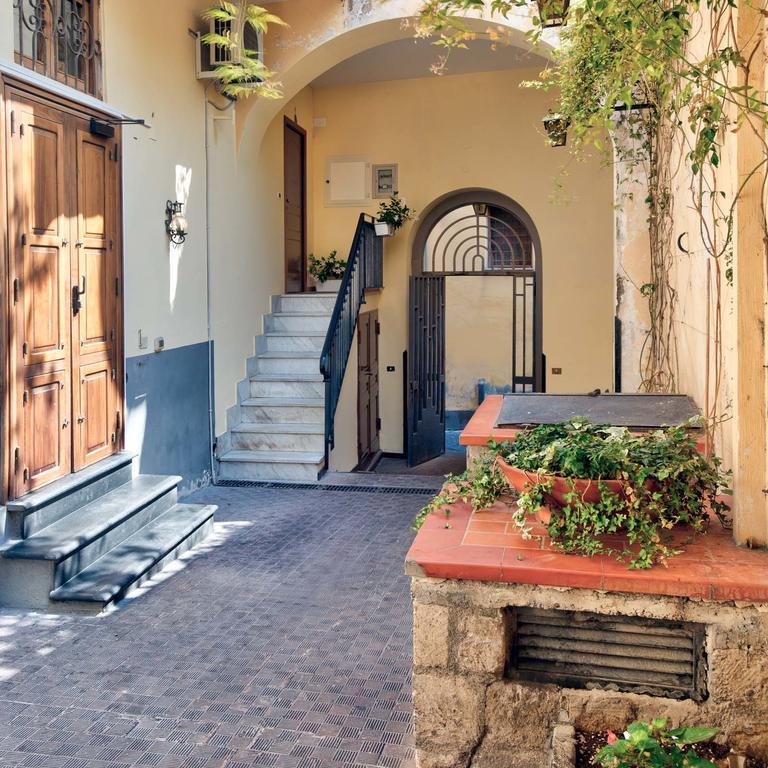 Cuore Di Bed & Breakfast 3*