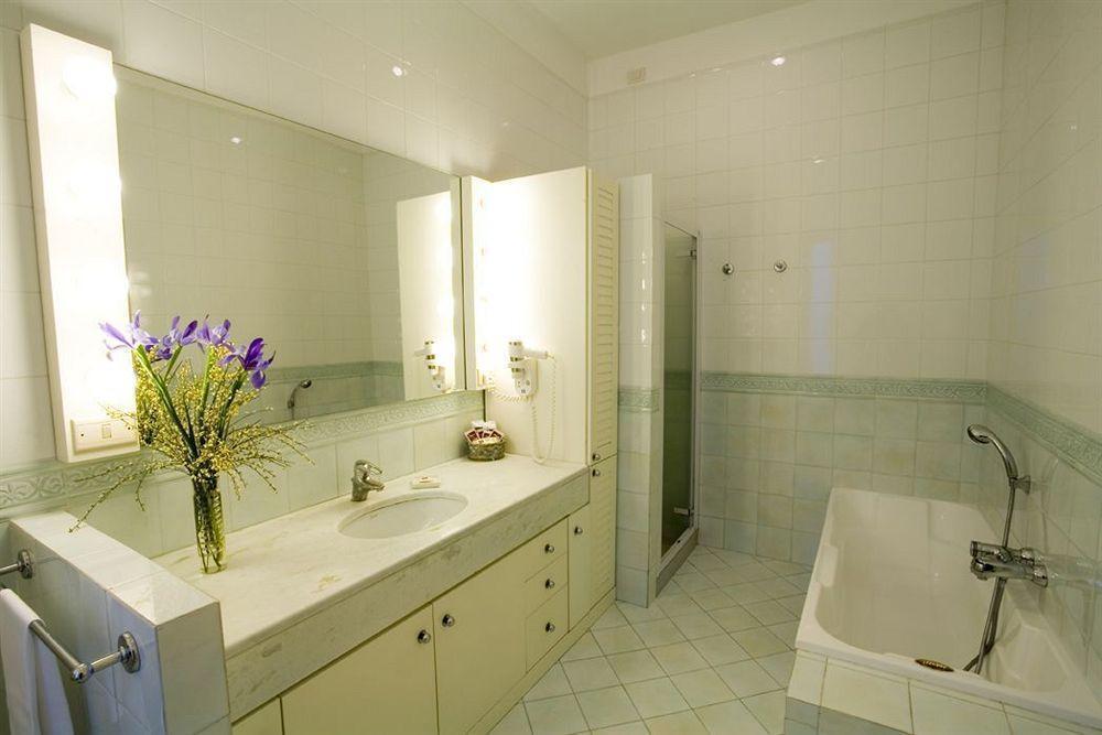 Bed & Breakfast Oriana Relais Sorrento