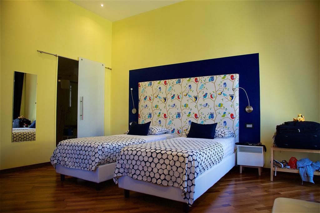 Il Giardino Segreto 3*