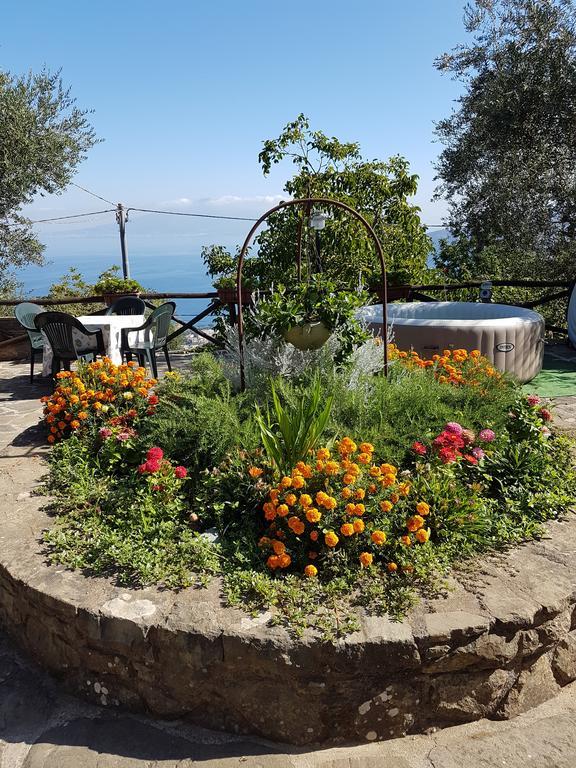 Il Casale Guest house 2*