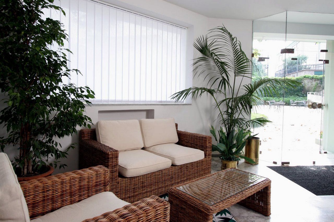 So' Lifestyle Sorrento
