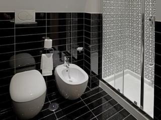 Palazzo Tasso Bed & Breakfast 2*