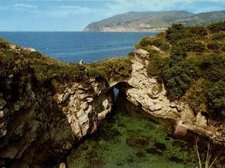 Bed & Breakfast Palazzo Tasso
