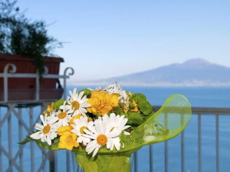 Settimo Cielo Hotel