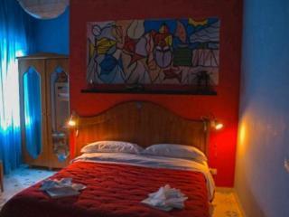 Guest house Diana Sorrento