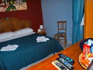 Guest house Diana