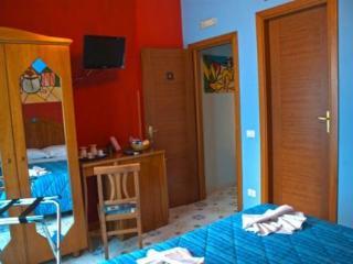Diana Guest house