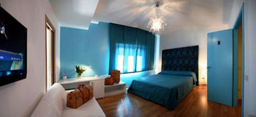Emily Guest house 3*