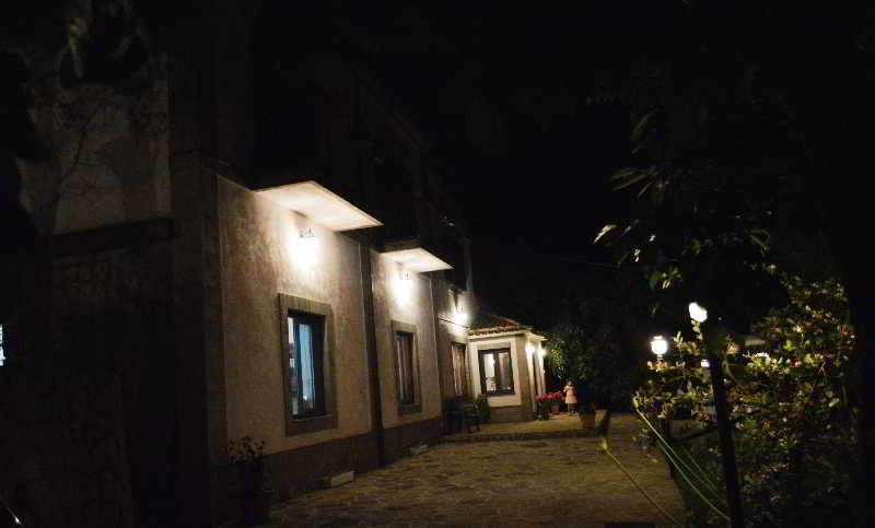 Il Casale Guest house