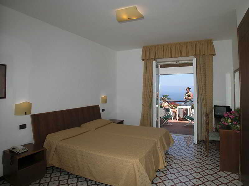 Art Gran Paradiso Hotel