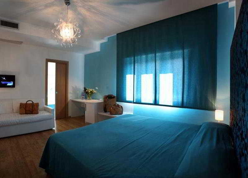 Guest house Emily 3*