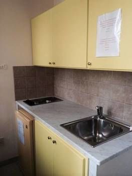 Acomodação com café da manhã  Sirentum Rooms