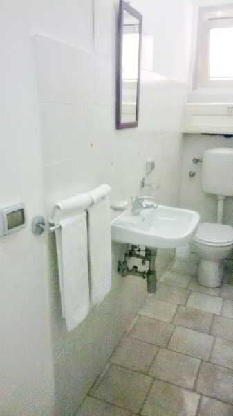 Sorrento Home 3*