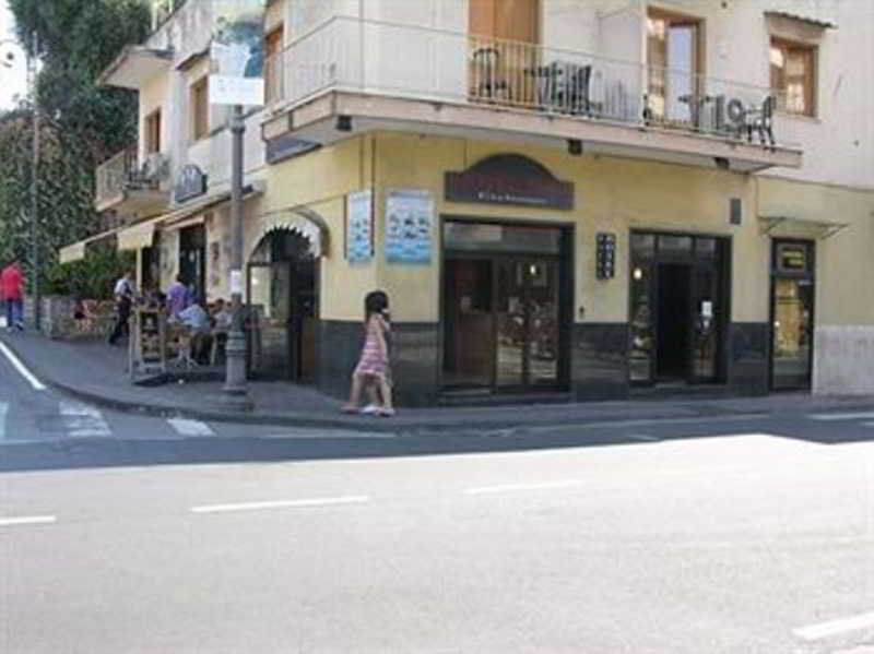 Hotel Nice Hotel 3*