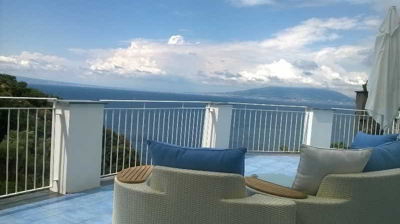 Boutique Helios (adults Only) Hotel