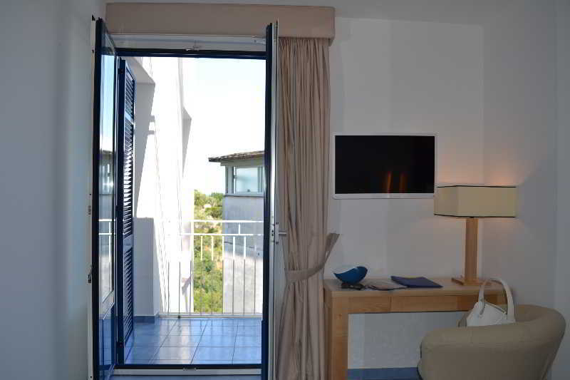 Boutique Helios (adults Only)