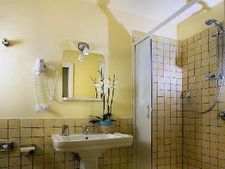 Palazzo Tasso Bed & Breakfast Sorrento
