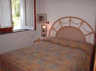 Azienda Agricola Fattoria Terranov Farm stay