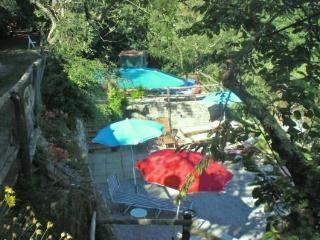 Farm stay Azienda Agricola Fattoria Terranov *