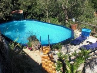 Farm stay Azienda Agricola Fattoria Terranov *