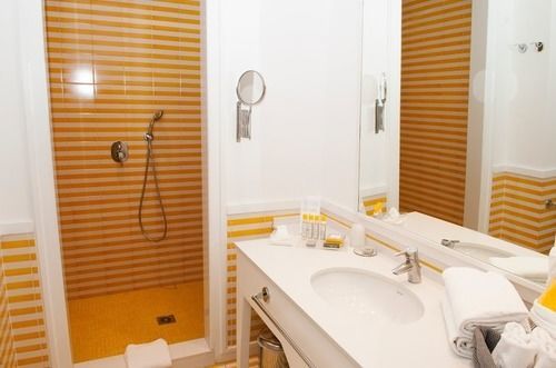 Casa de hóspedes Palazzo Jannuzzi Relais 4*