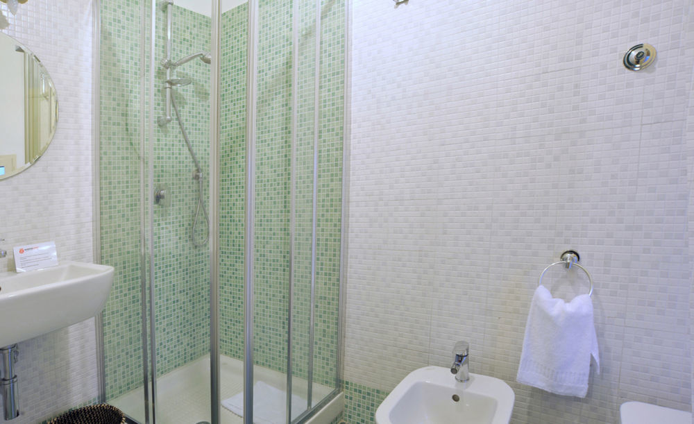 Bed & Breakfast Maison D'art *