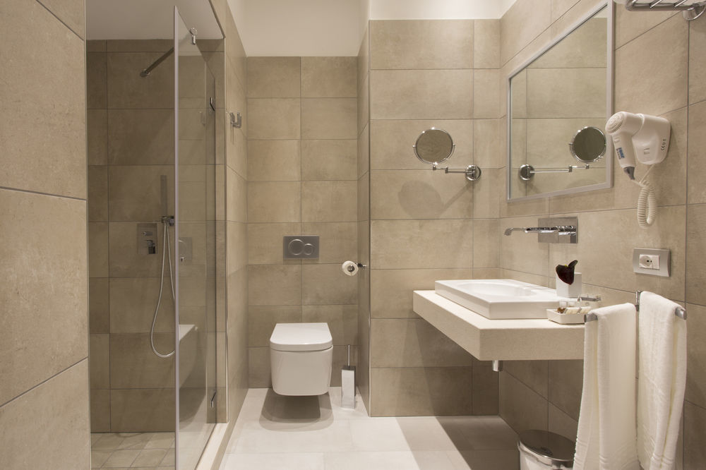Magi House Relais 2*