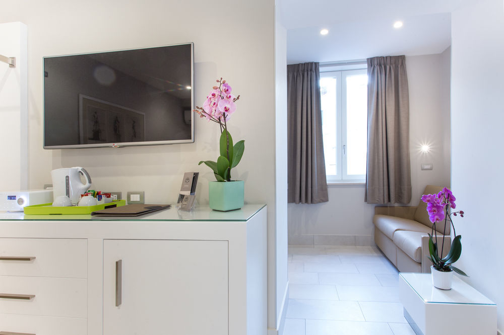 Magi House Relais Aparthotel Sorrento