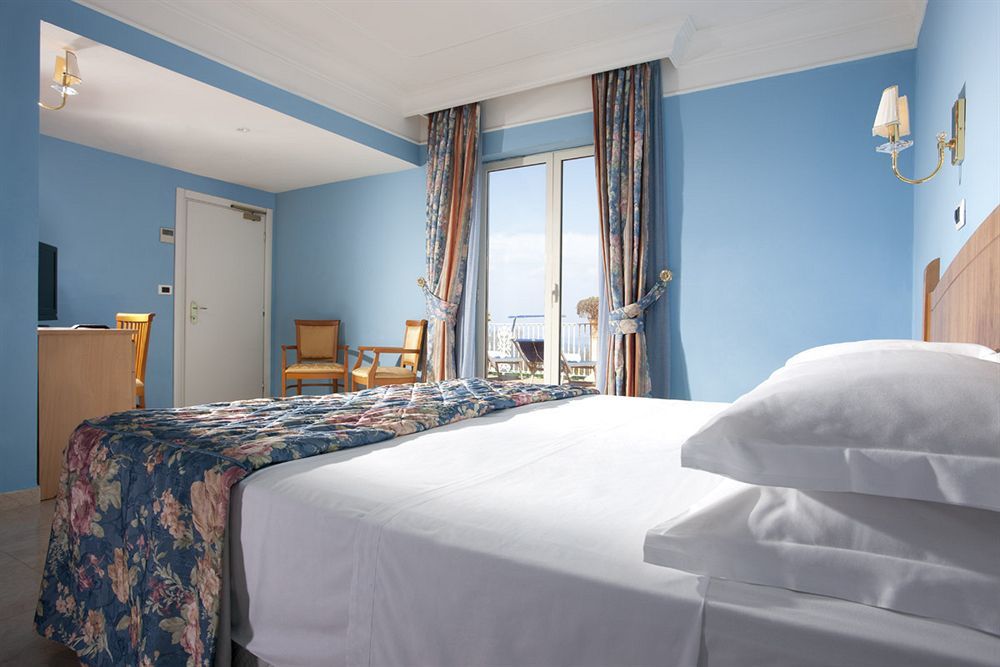 Hotel Atlantic Palace (adults Only)